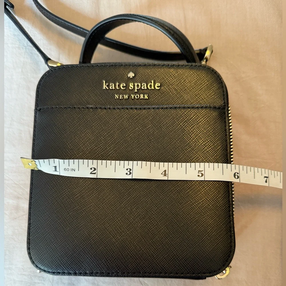 Kate Spade Daisy vanity - Picture 11 of 12
